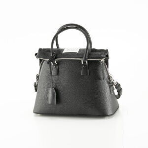 Maison Margiela CLASSIQUE Handbag Tote